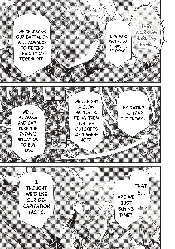 Youjo Senki Chapter 96 image 29_optimized_optimized_optimized